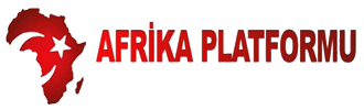 Afrika Platformu